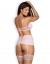 Pink Gilda Set