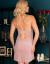 Migleta Pink Nightgown