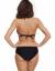 Originalus bikinis Harmila (rausvas)