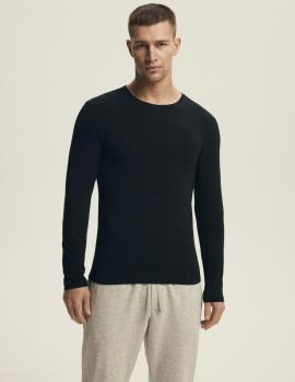Tilmintis T-shirt Set