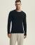 Tilmintis T-shirt Set