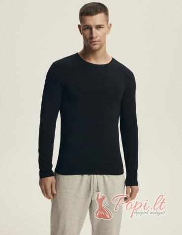 Tilmintis T-shirt Set