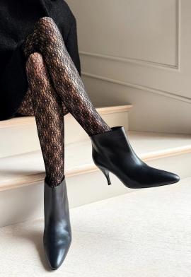Dalmeta Tights