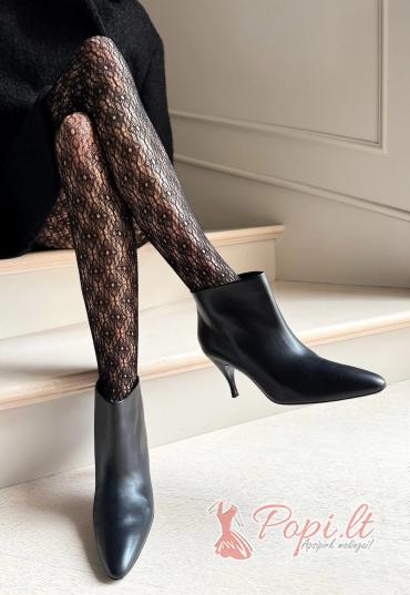 Dalmeta Tights