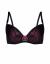 Tresor Push-Up Bra