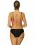Timora Swimsuit (Pink)
