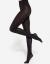 Jasmantė Tights