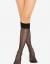 Tilminija Knee-High Socks