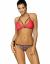Punta Bikini (red)