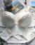 Charming "Frencis" Bra