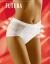 White Shaping Panties “Mauricija”
