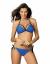 Charming Šamberi Bikini (Blue)