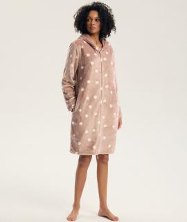 Lūgmesta Robe