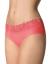 "Rasė" Women's Lace Panties