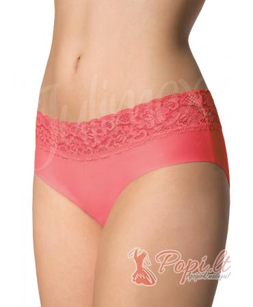 "Rasė" Women's Lace Panties