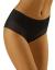 Black Kvita panties