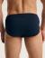 Kęsmiras Men's Boxer Set