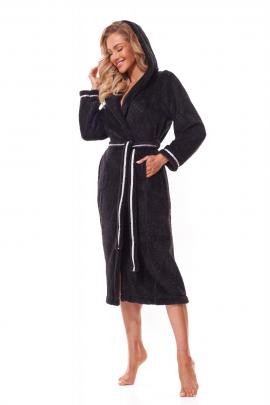 Rūtvvaldė Robe