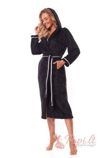 Rūtvvaldė Robe