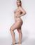 Naida Slimming Bodysuit (Beige)
