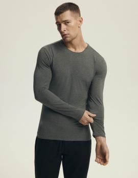 Tilmis T-shirt Set