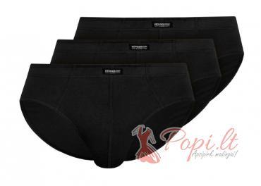 Kęsmaras Men's Boxer Set