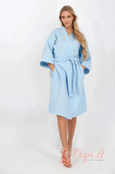 Lūgmmilė Robe