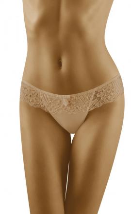 Dremgailė Panties
