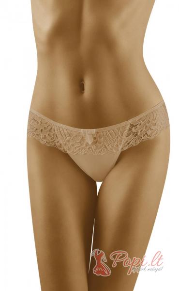 Dremgailė Panties