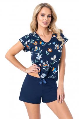 Žirmiltė Pajamas