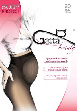 Dalmmantė Tights