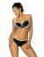 Timora Swimsuit (Black)