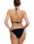 Niebieski bikini Togena