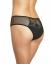 Black Sanfeta panties
