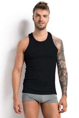 Tilmūnas Undershirts