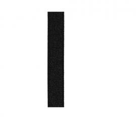 Dremiltė Bra Straps