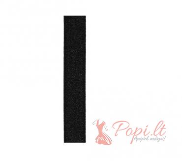 Dremiltė Bra Straps