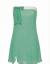 Varnana Tunic
