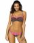 Kipra Two-Piece Swimsuit (Brown)