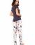 Mistija Women's Pajamas (multicolored)