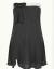 Varnara Tunic
