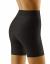 Figureta Slimming Shorts (Black)