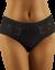 Fija Panties (Black)