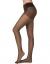 Lendresta Tights