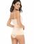 Emilita Camisole (Beige)