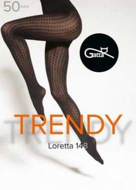 Jasmilė Tights
