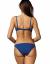 Antiba Classic Swimsuit (Bright Blue)