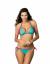 Skalmara Swimsuit