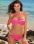 Tonga Swimsuit (Pink)