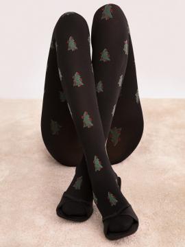 Dremė Tights